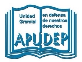 APUDEP